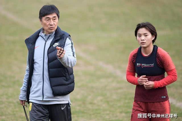 关键时刻缺兵少将！蓉城需战津门虎争夺冠军